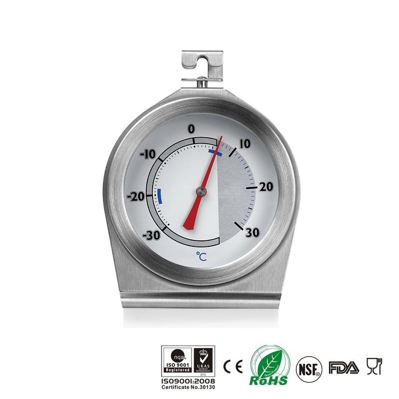 https://m.minglethermometer.com/photo/pl26692346-food_monitoring_commercial_fridge_thermometer_with_hook_and_panel_base.jpg