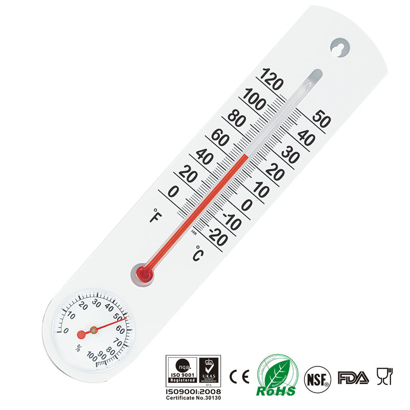 https://m.minglethermometer.com/photo/pl27043708-metal_case_glass_tube_outdoor_temperature_gauge_indoor_outdoor_temp_gauge_quick_response.jpg