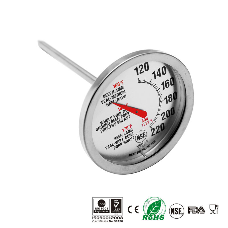 https://m.minglethermometer.com/photo/pl31535062-silver_2_4_dial_bimetal_nsf_oven_safe_meat_thermometer.jpg