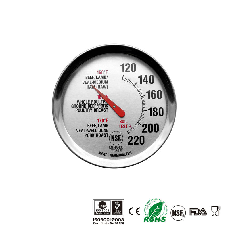 https://m.minglethermometer.com/photo/pl31535063-silver_2_4_dial_bimetal_nsf_oven_safe_meat_thermometer.jpg
