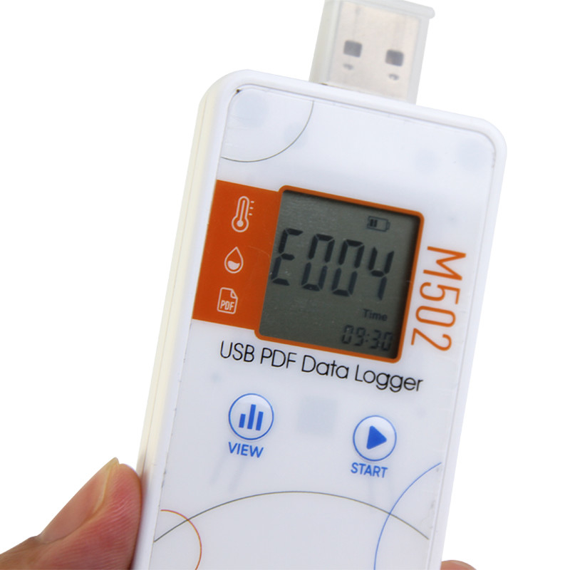 https://m.minglethermometer.com/photo/pl99044187-high_accuracy_mingle_thermometer_usb_temperature_humidity_data_logger_recorder.jpg