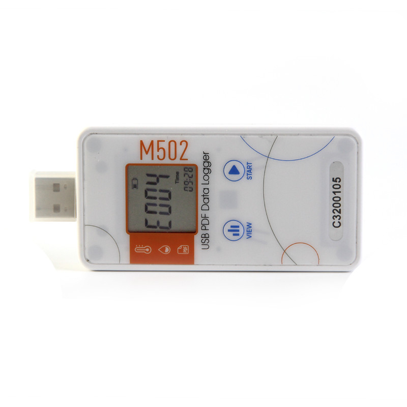 https://m.minglethermometer.com/photo/pl99044271-high_accuracy_mingle_thermometer_usb_temperature_humidity_data_logger_recorder.jpg